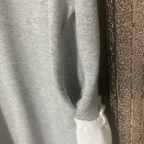 Very comfy cotton dress - Picture 8 of 8